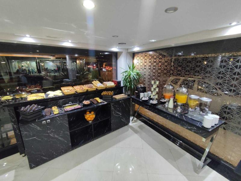 Lotus Ha Tel Casa Nearshore image