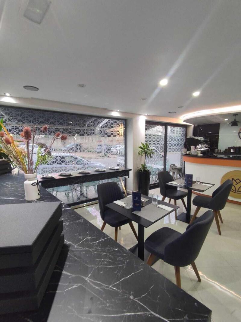 Lotus Ha Tel Casa Nearshore image