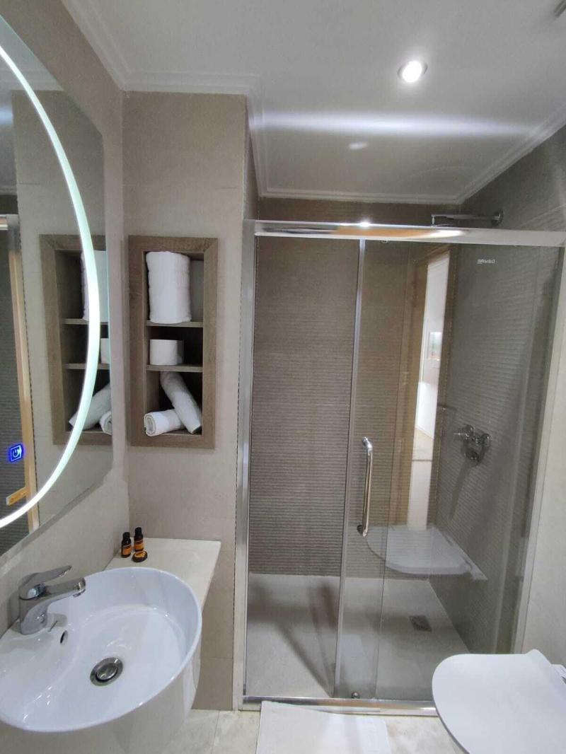 Lotus Ha Tel Casa Nearshore image