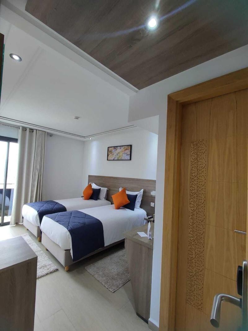 Lotus Ha Tel Casa Nearshore image