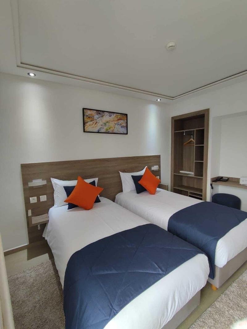 Lotus Ha Tel Casa Nearshore image