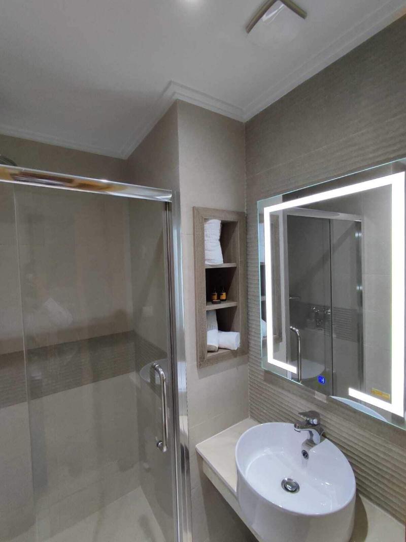 Lotus Ha Tel Casa Nearshore image