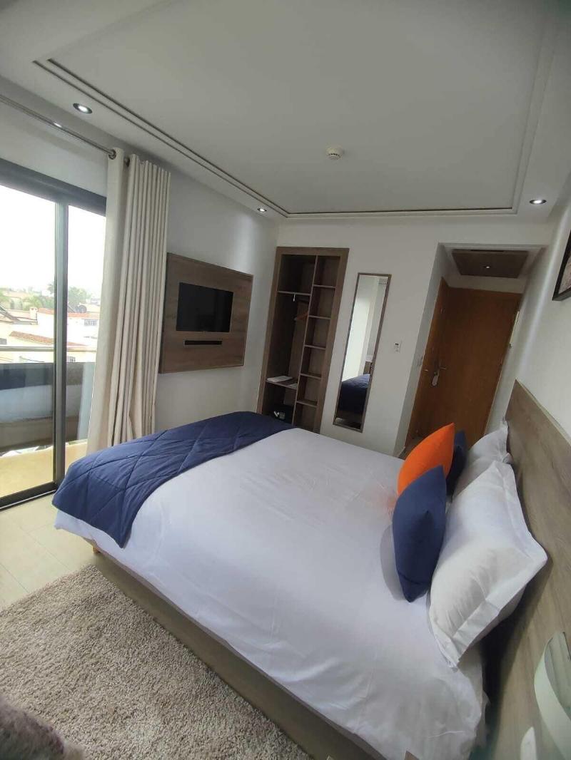 Lotus Ha Tel Casa Nearshore image