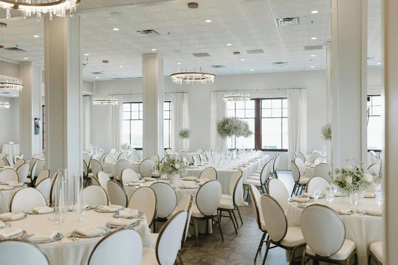 The Olive Ann Hotel image