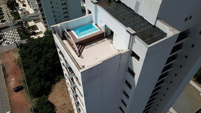 Mg Business Hotel Residence