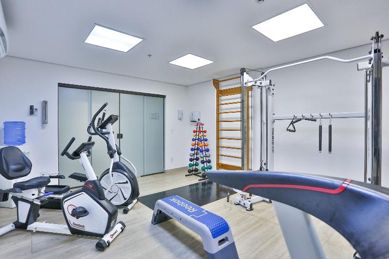 Mg Business Hotel Residence