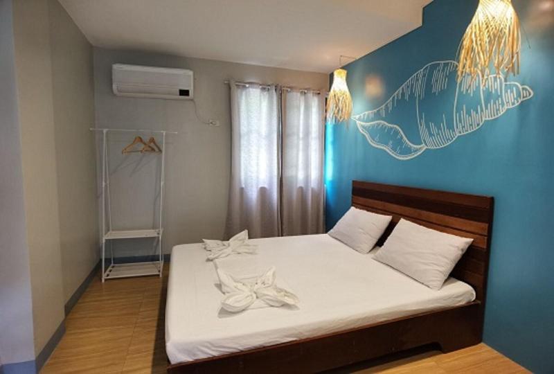 Amos Pili Tree Inn Powered By Cocotel image