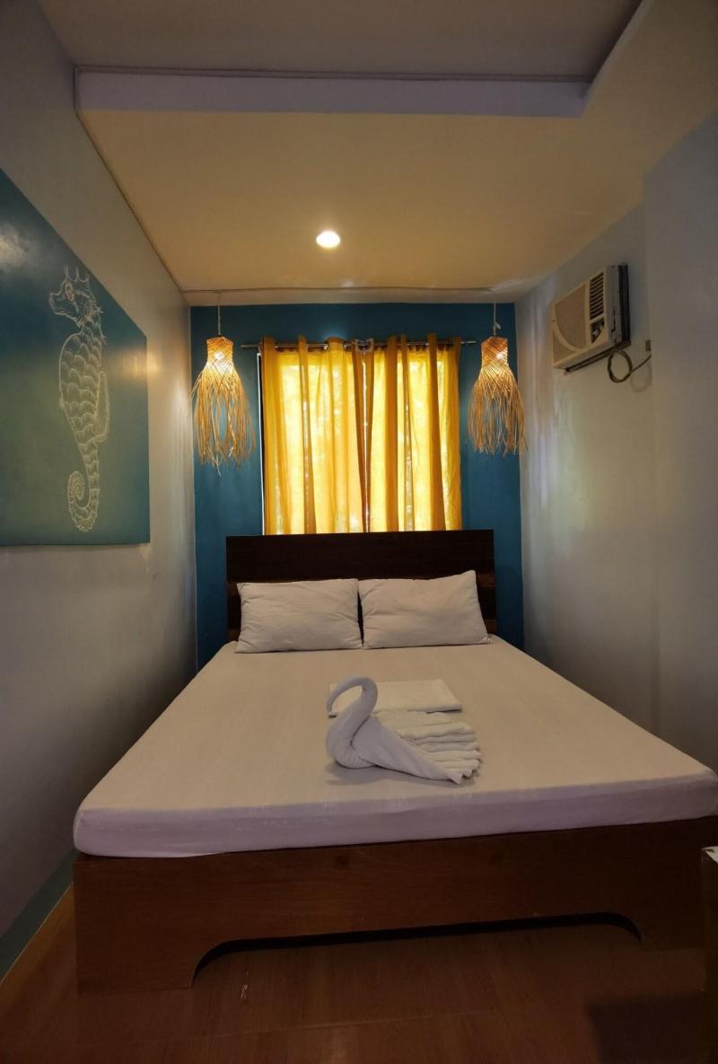Amos Pili Tree Inn Powered By Cocotel image