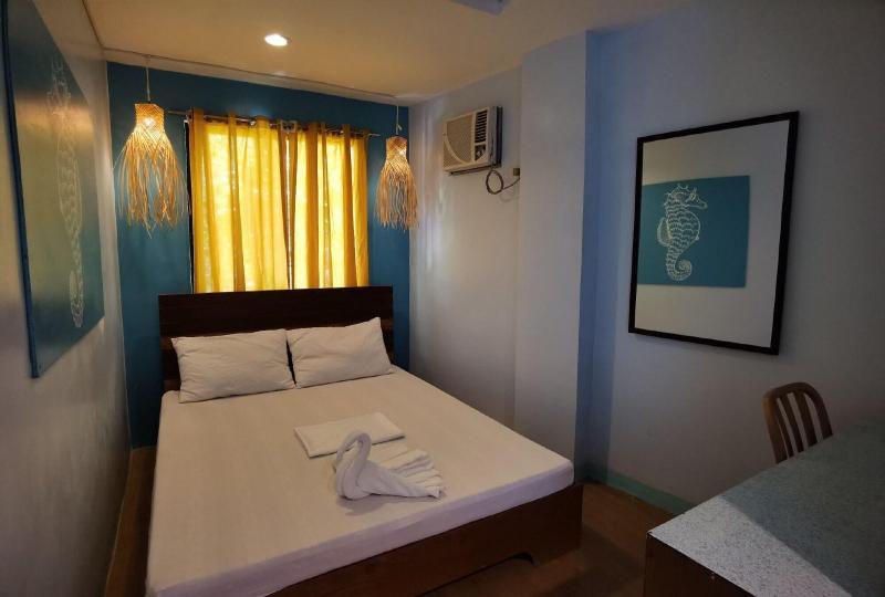 Amos Pili Tree Inn Powered By Cocotel image