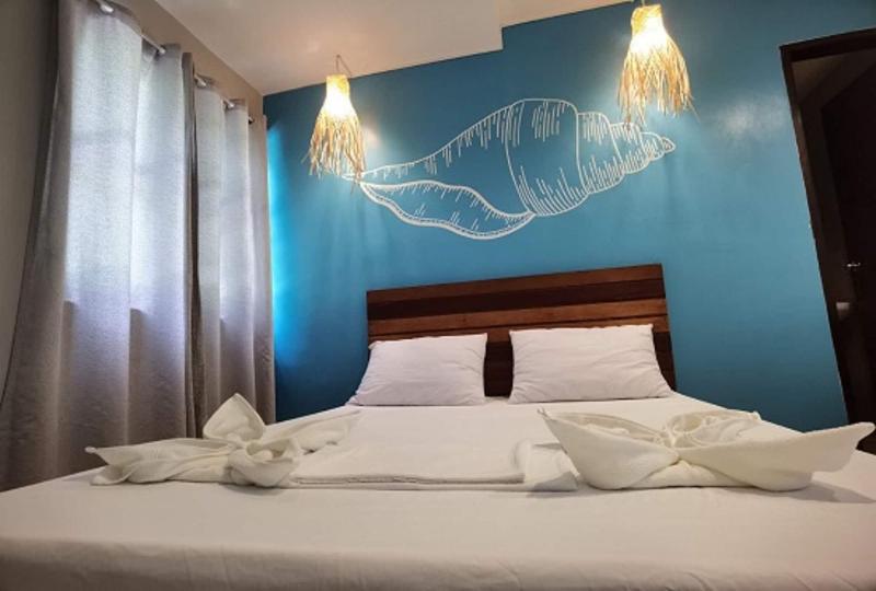 Amos Pili Tree Inn Powered By Cocotel image