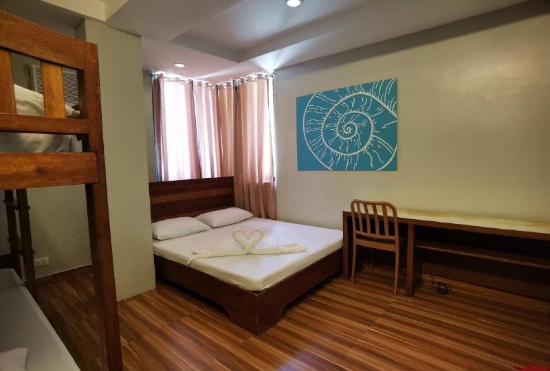 Amos Pili Tree Inn Powered By Cocotel image