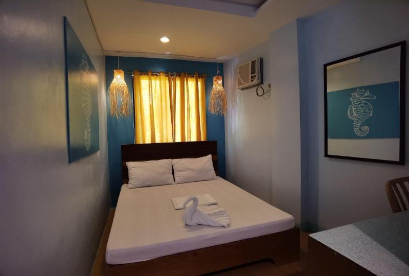 Amos Pili Tree Inn Powered By Cocotel image