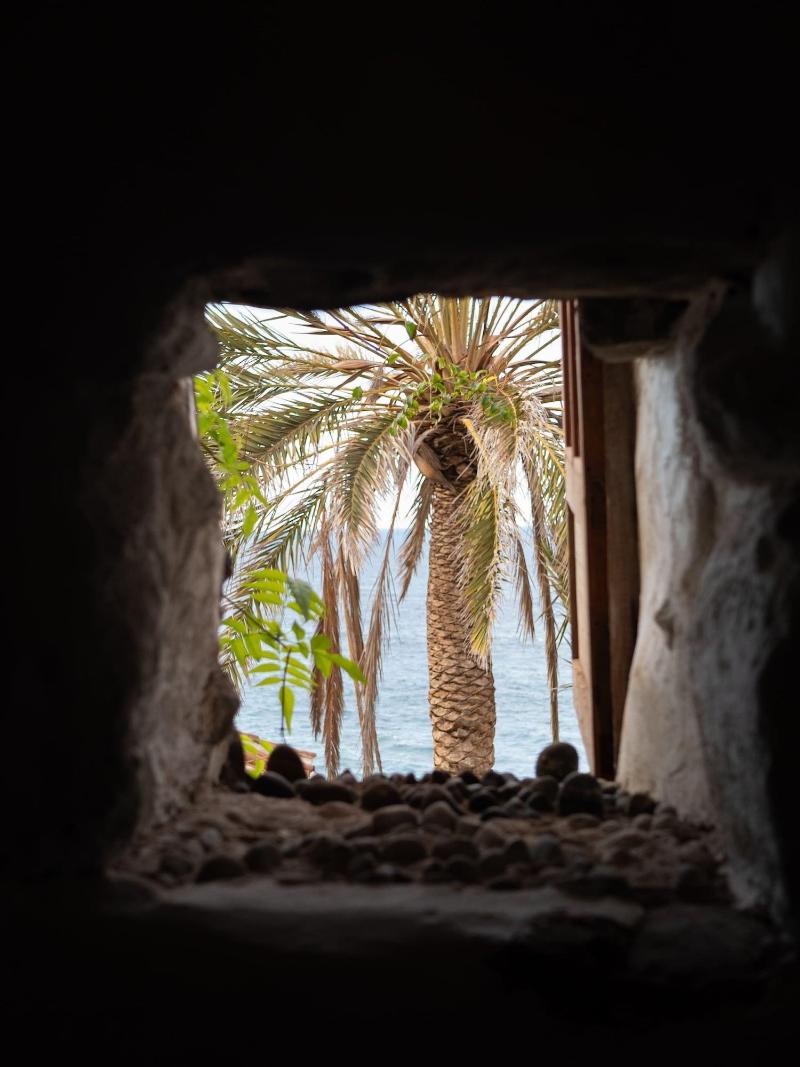 Hacienda El Terrero image