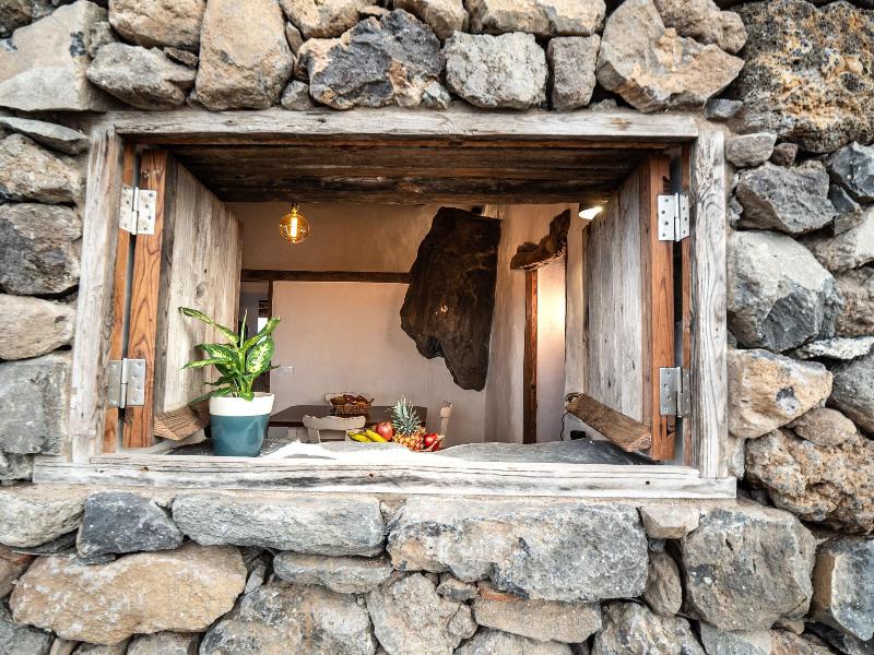 Hacienda El Terrero image