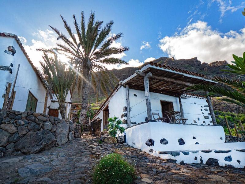 Hacienda El Terrero image