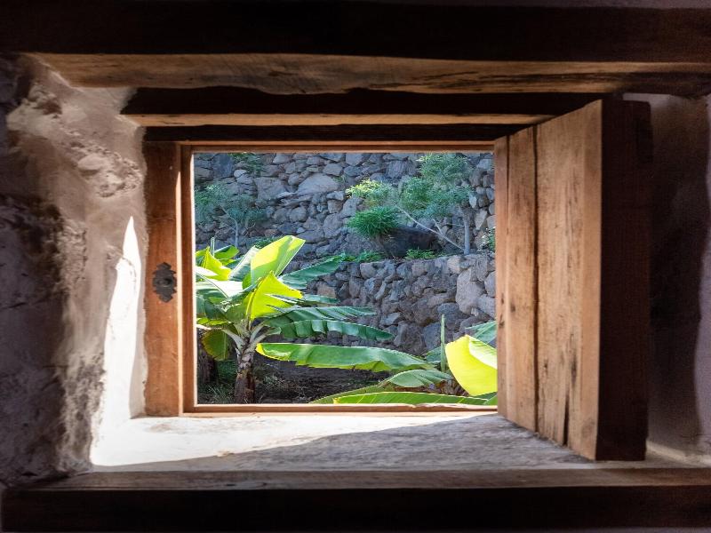 Hacienda El Terrero image