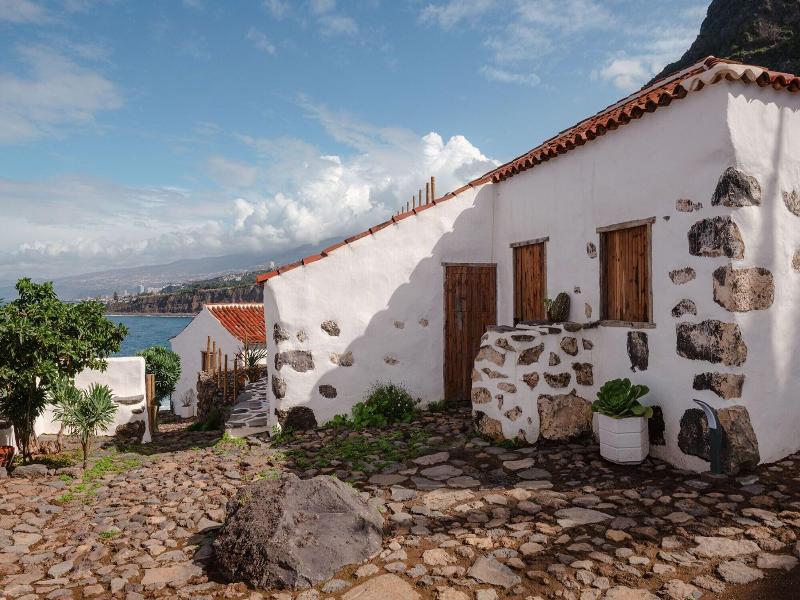 Hacienda El Terrero image