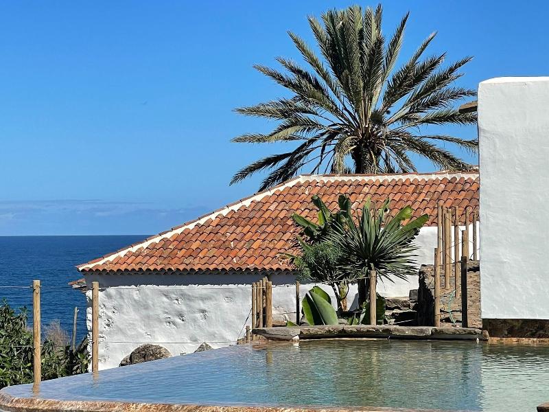Hacienda El Terrero image