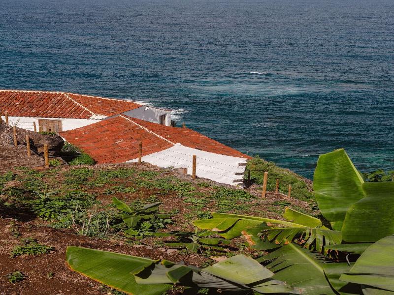 Hacienda El Terrero image
