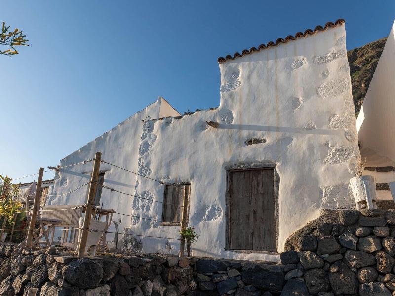 Hacienda El Terrero image
