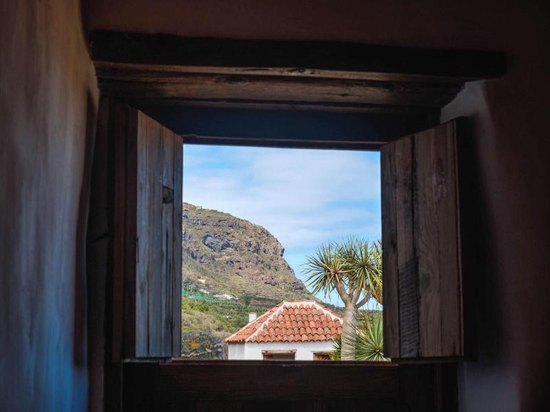 Hacienda El Terrero image