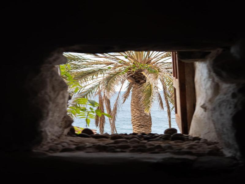 Hacienda El Terrero image