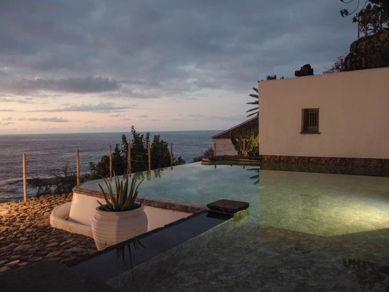 Hacienda El Terrero image
