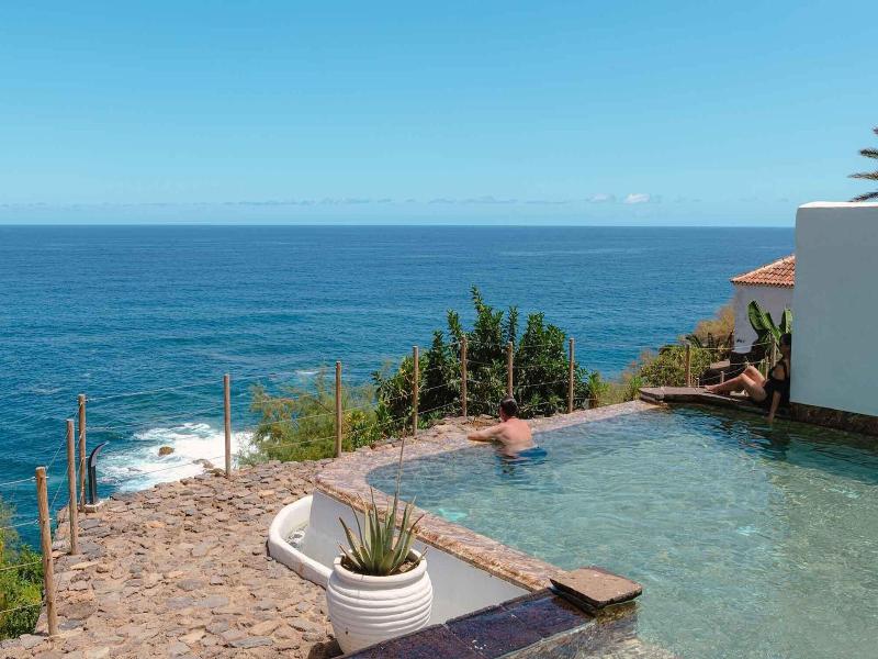 Hacienda El Terrero image