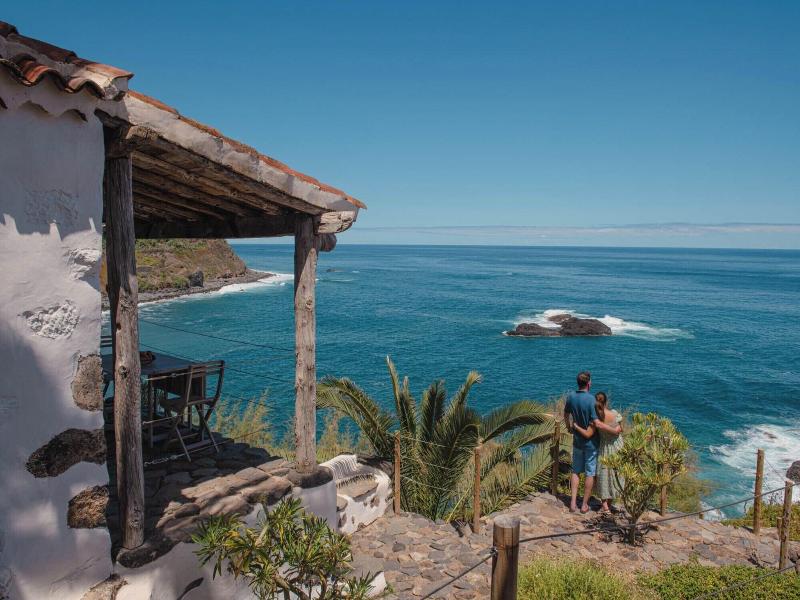Hacienda El Terrero image