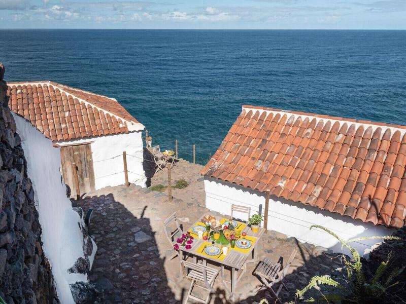 Hacienda El Terrero image
