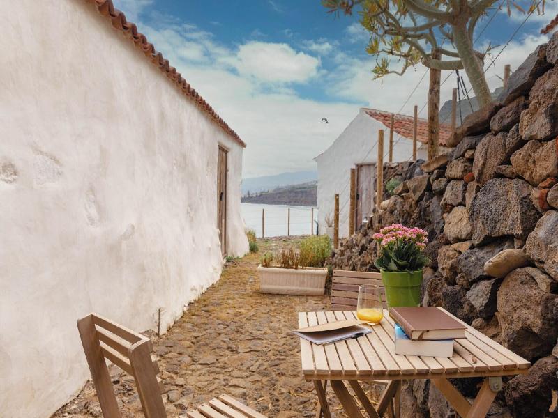 Hacienda El Terrero image
