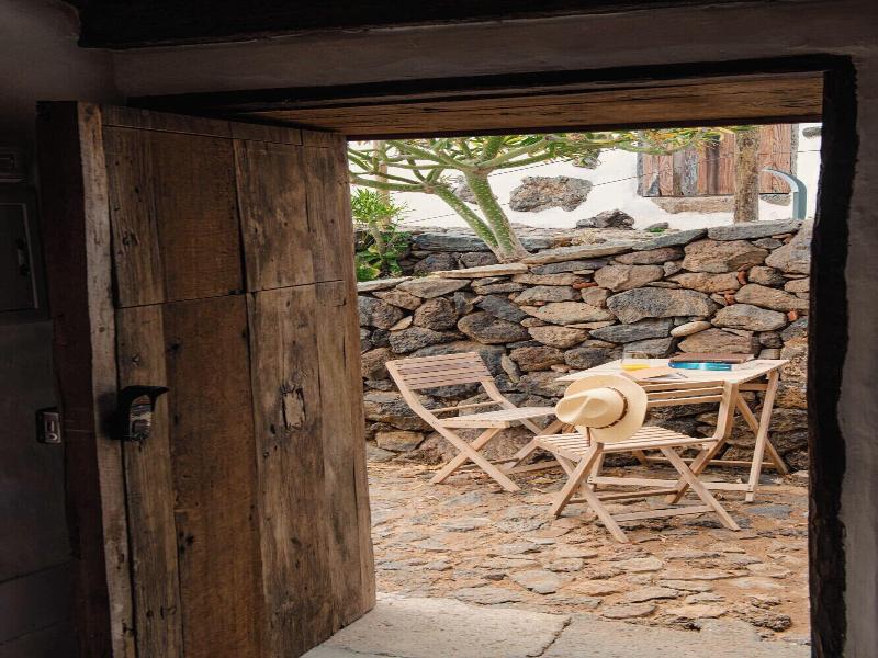 Hacienda El Terrero image