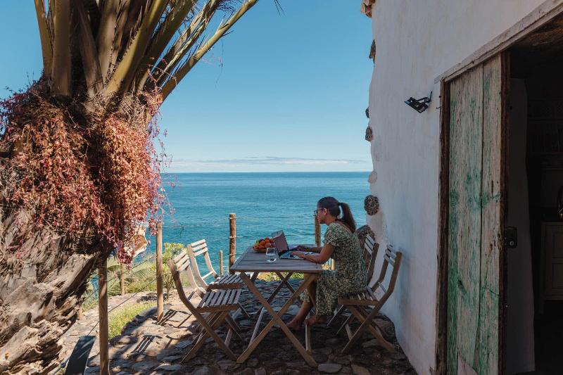 Hacienda El Terrero image