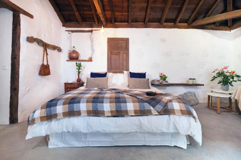 Hacienda El Terrero image