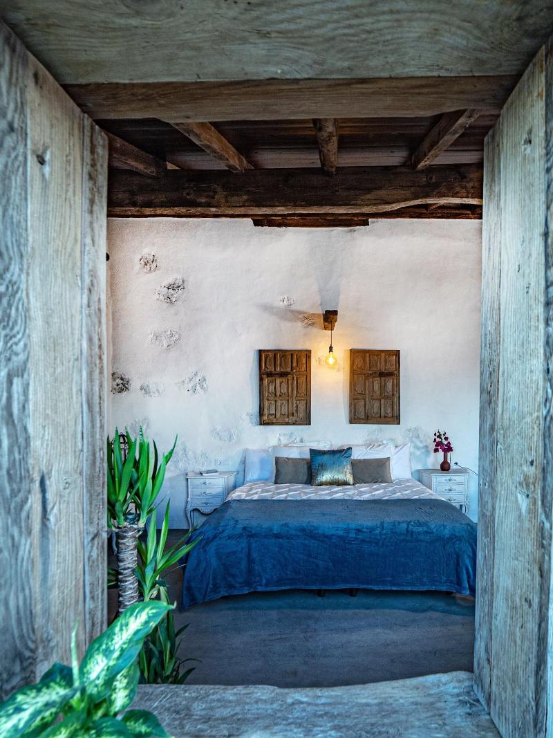 Hacienda El Terrero image