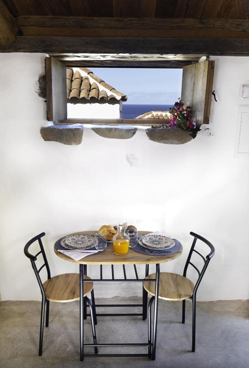 Hacienda El Terrero image