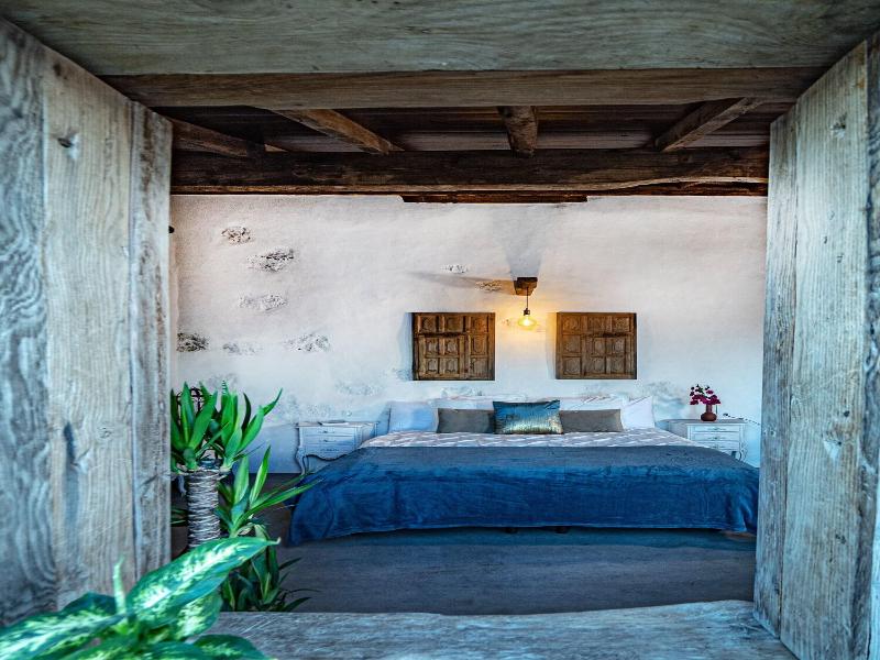 Hacienda El Terrero image