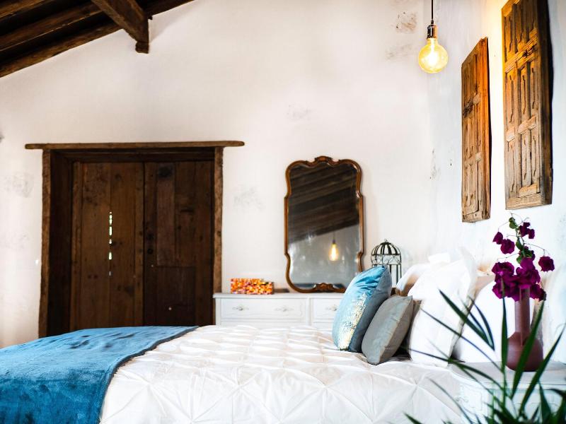 Hacienda El Terrero image