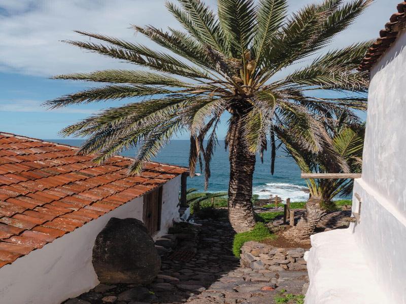 Hacienda El Terrero image