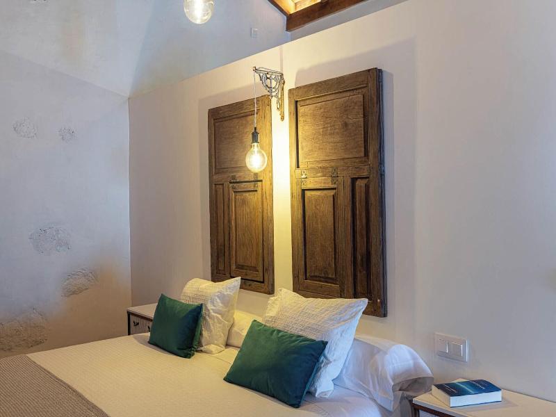 Hacienda El Terrero image