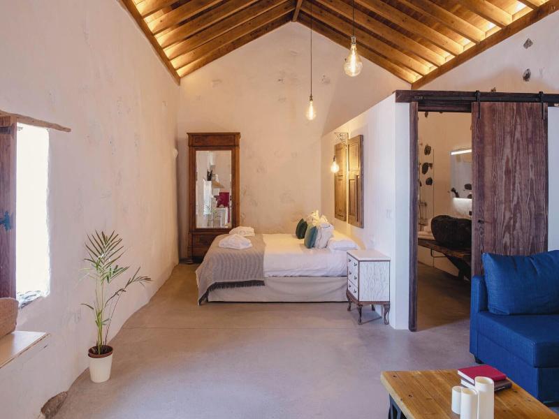 Hacienda El Terrero image
