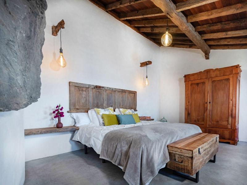 Hacienda El Terrero image