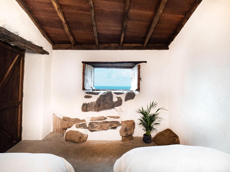Hacienda El Terrero image