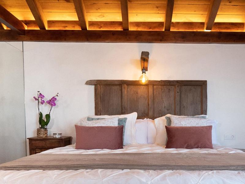 Hacienda El Terrero image