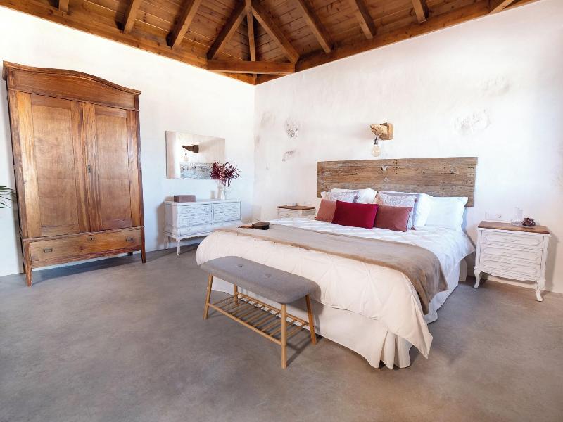 Hacienda El Terrero image
