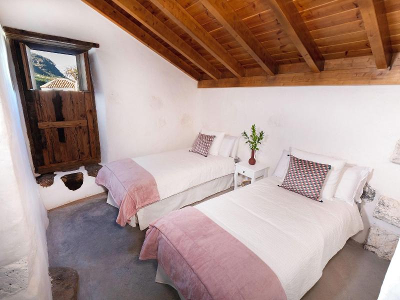 Hacienda El Terrero image