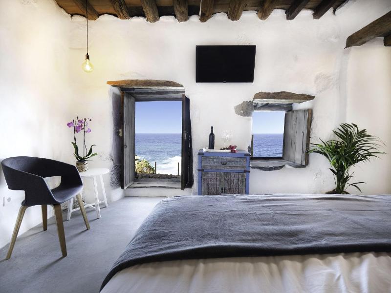 Hacienda El Terrero image