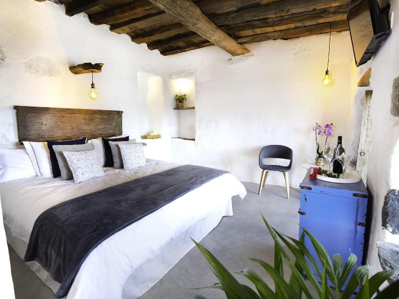 Hacienda El Terrero image