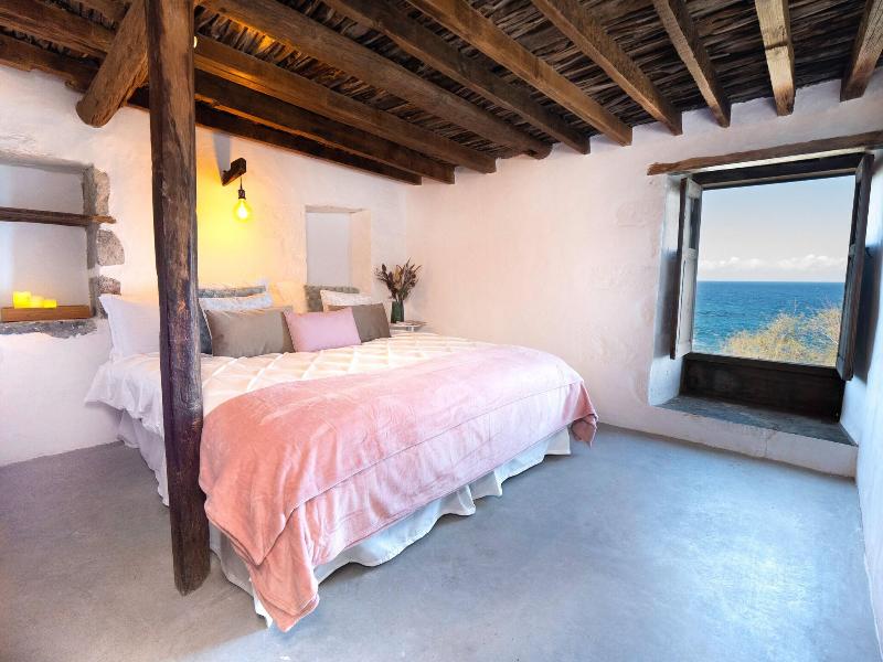 Hacienda El Terrero image