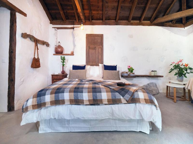 Hacienda El Terrero image